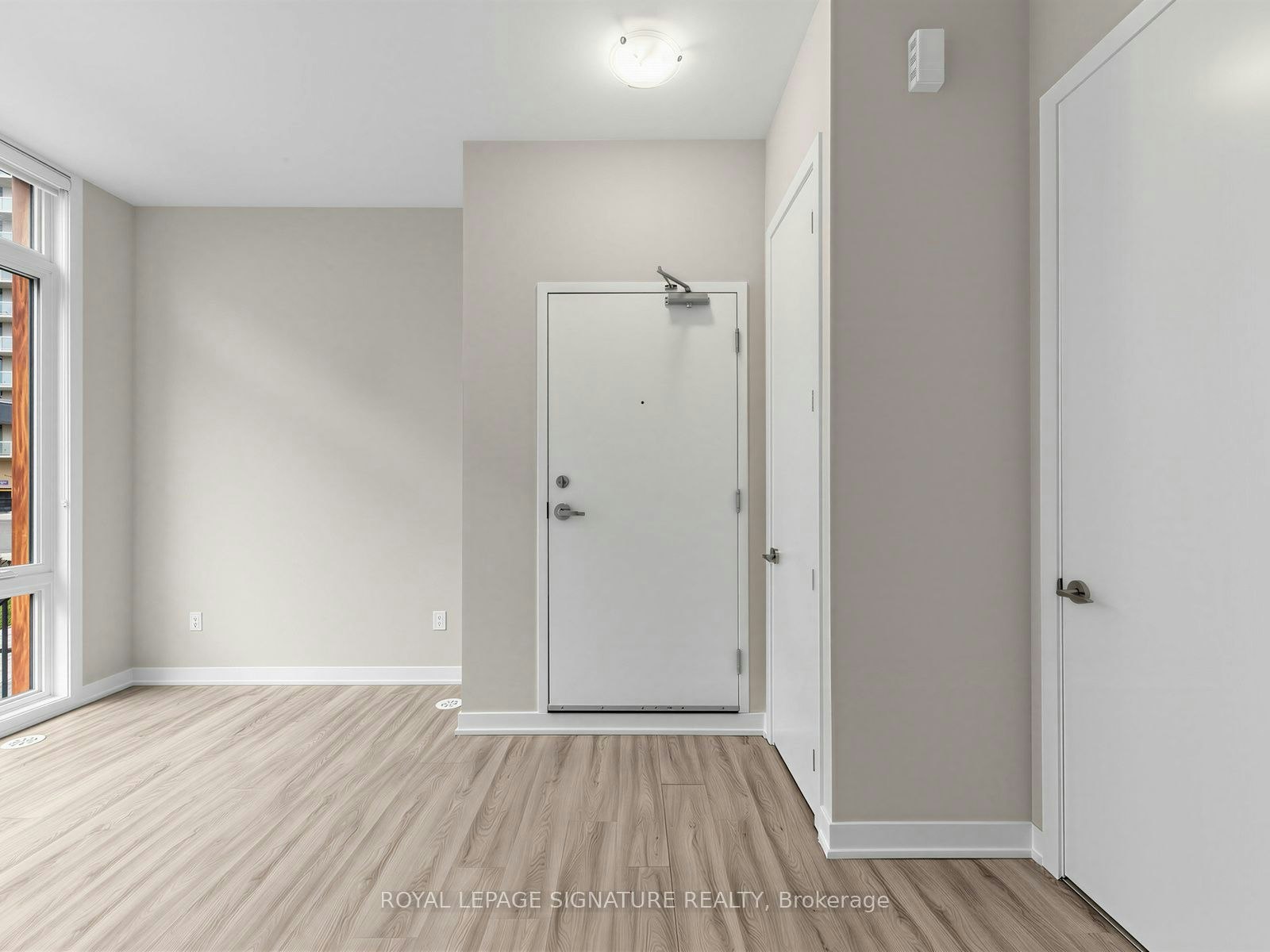 1014-14 David Eyer Road, Richmond Hill, ON, L4S 0N4 - 5