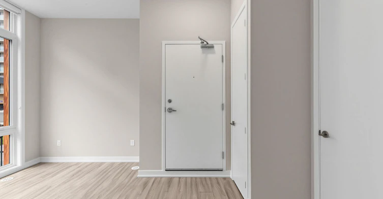 1014-14 David Eyer Road, Richmond Hill, ON, L4S 0N4 - 5