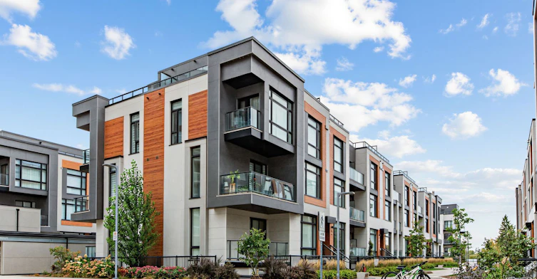1014-14 David Eyer Road, Richmond Hill, ON, L4S 0N4 - 4