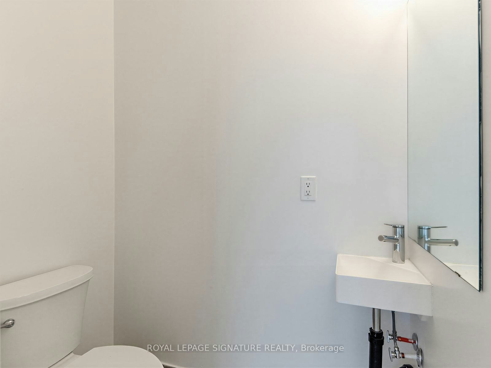 1014-14 David Eyer Road, Richmond Hill, ON, L4S 0N4 - 20