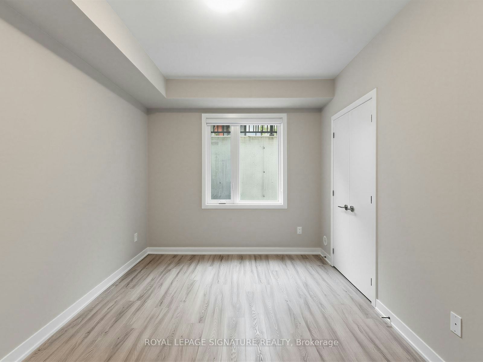 1014-14 David Eyer Road, Richmond Hill, ON, L4S 0N4 - 28