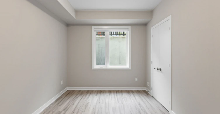 1014-14 David Eyer Road, Richmond Hill, ON, L4S 0N4 - 28