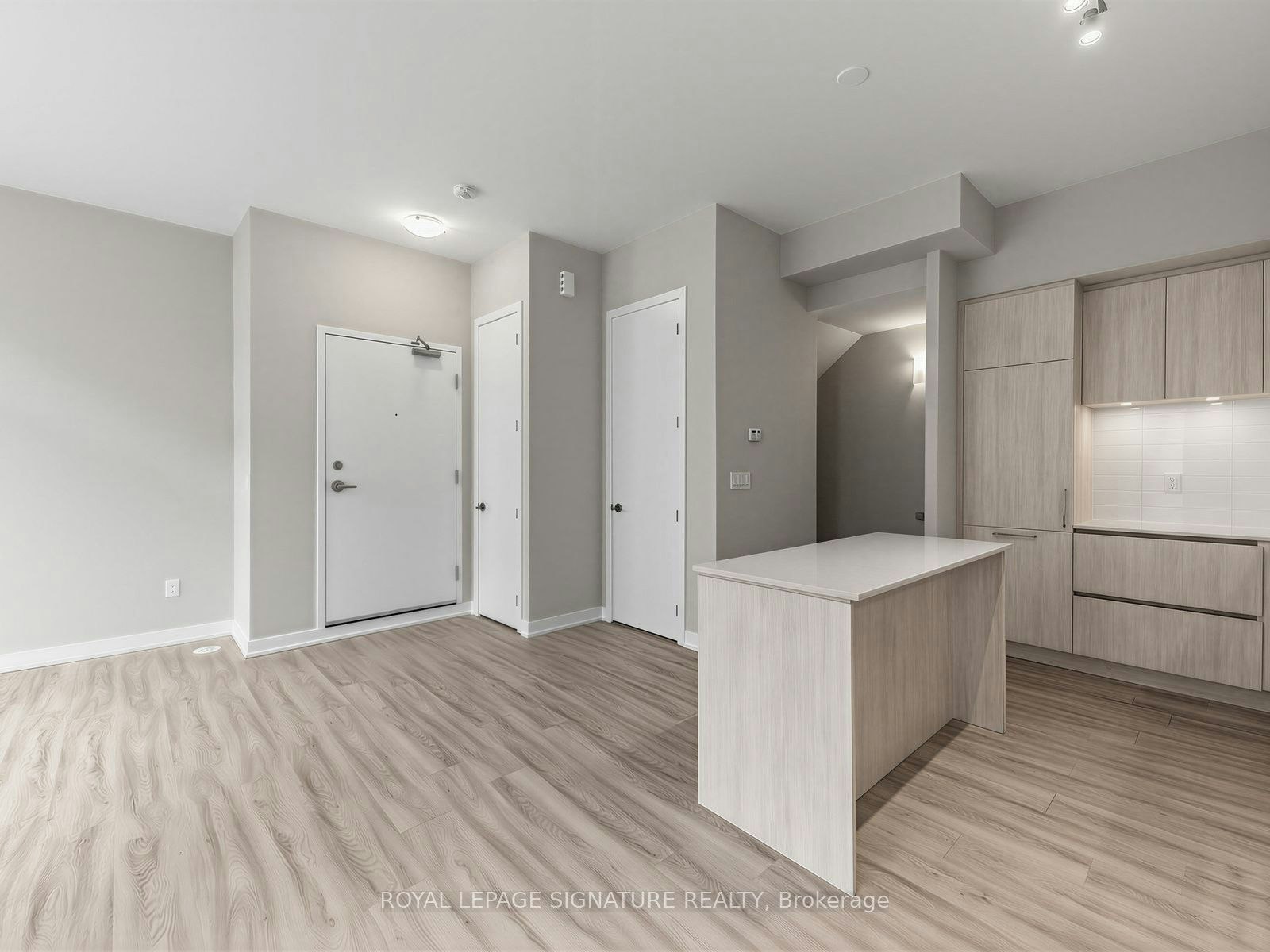 1014-14 David Eyer Road, Richmond Hill, ON, L4S 0N4 - 11