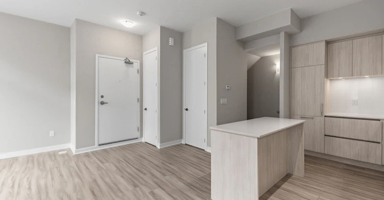 1014-14 David Eyer Road, Richmond Hill, ON, L4S 0N4 - 11
