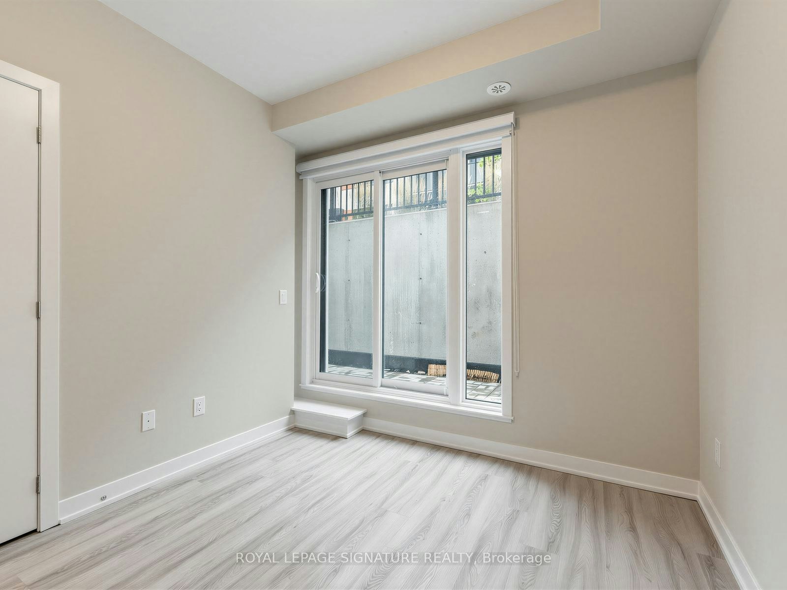 1014-14 David Eyer Road, Richmond Hill, ON, L4S 0N4 - 33