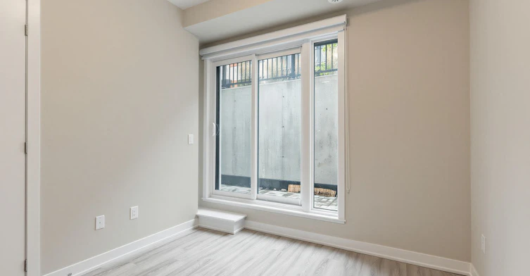 1014-14 David Eyer Road, Richmond Hill, ON, L4S 0N4 - 33