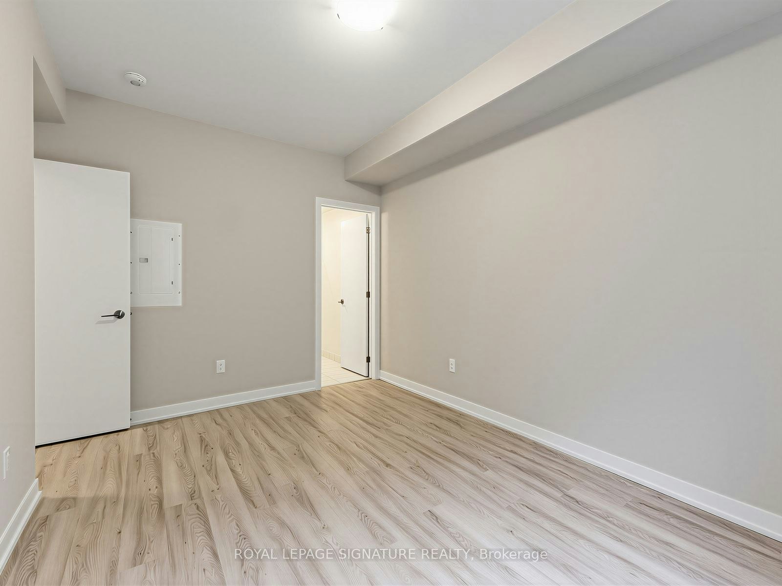 1014-14 David Eyer Road, Richmond Hill, ON, L4S 0N4 - 29