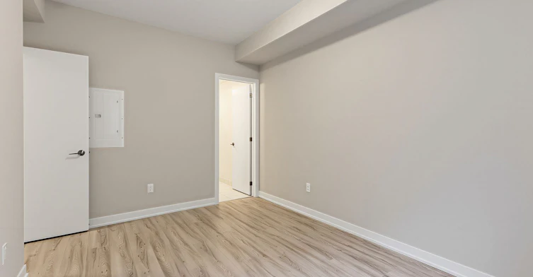 1014-14 David Eyer Road, Richmond Hill, ON, L4S 0N4 - 29
