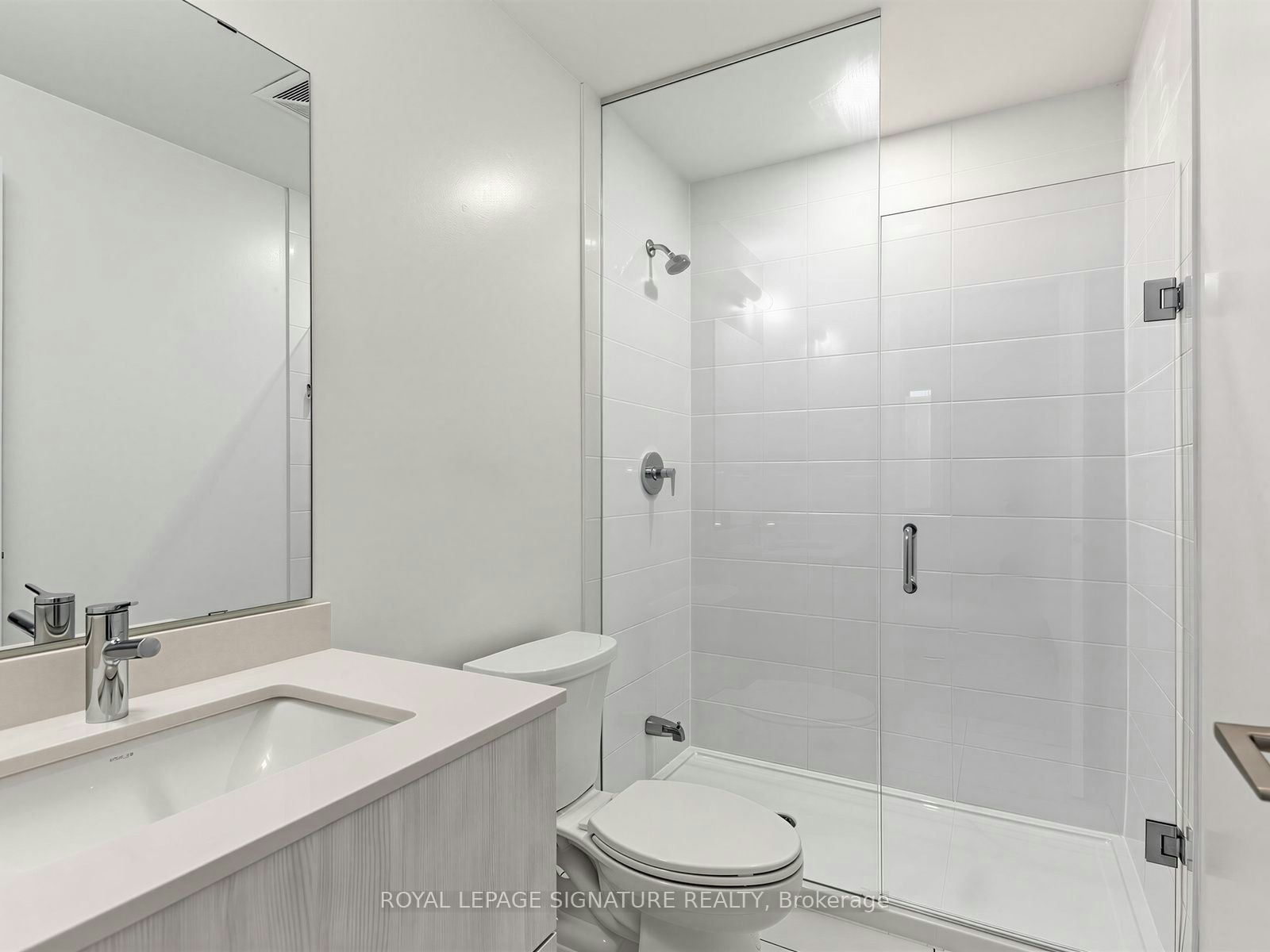 1014-14 David Eyer Road, Richmond Hill, ON, L4S 0N4 - 30