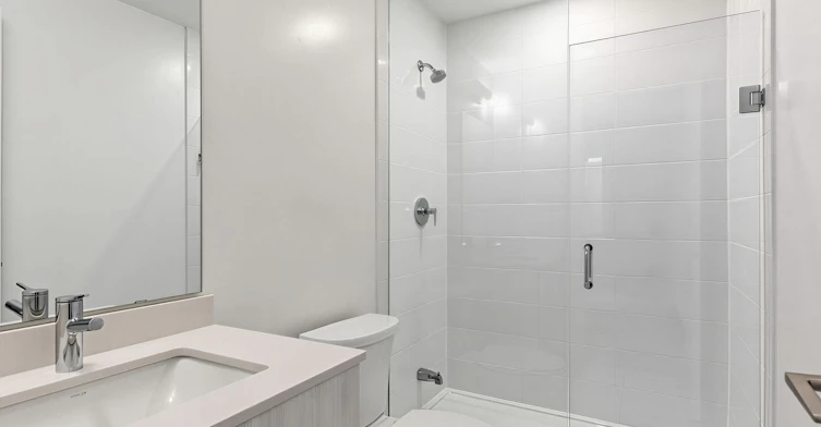 1014-14 David Eyer Road, Richmond Hill, ON, L4S 0N4 - 30