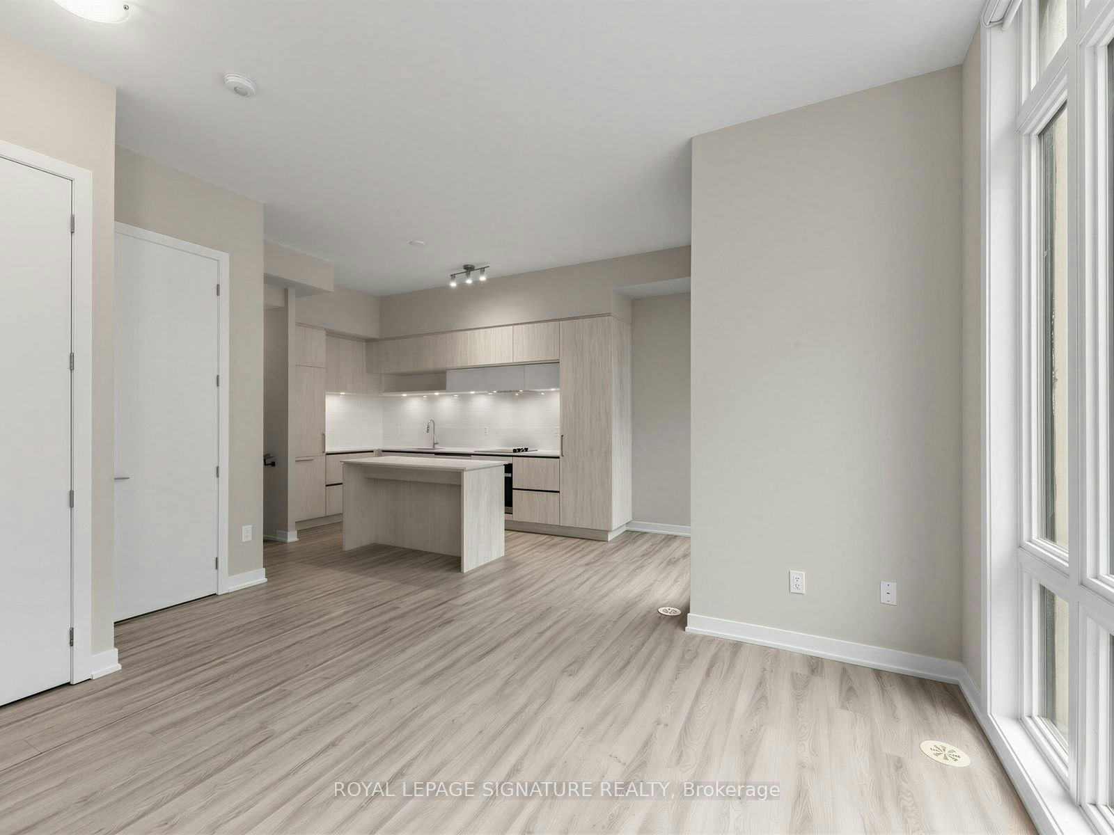 1014-14 David Eyer Road, Richmond Hill, ON, L4S 0N4 - 8