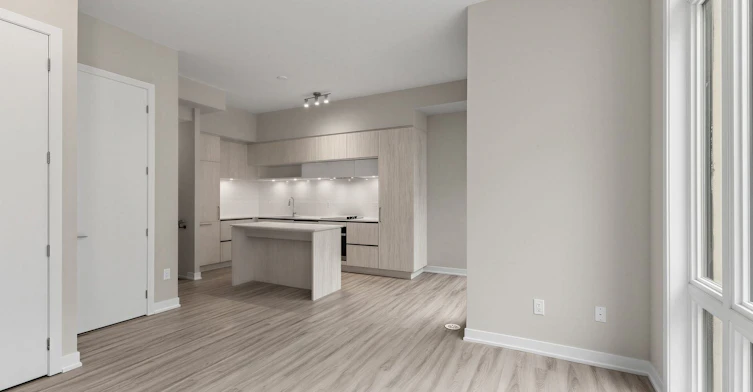 1014-14 David Eyer Road, Richmond Hill, ON, L4S 0N4 - 8