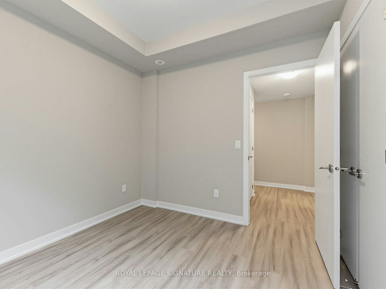 1014-14 David Eyer Road, Richmond Hill, ON, L4S 0N4 - 34