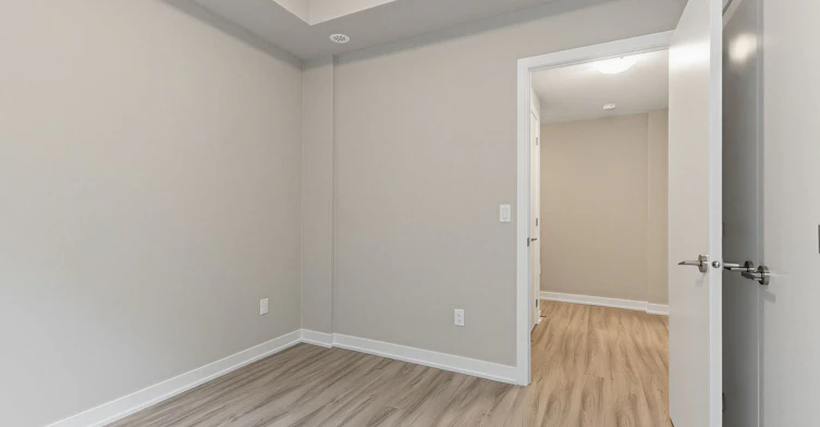 1014-14 David Eyer Road, Richmond Hill, ON, L4S 0N4 - 34