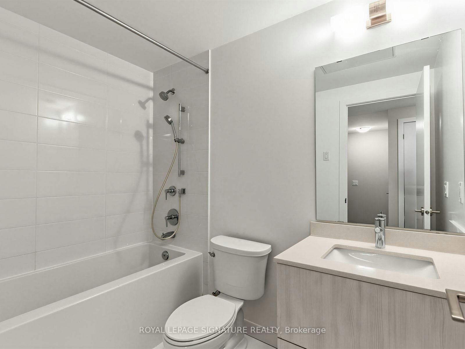 1014-14 David Eyer Road, Richmond Hill, ON, L4S 0N4 - 36