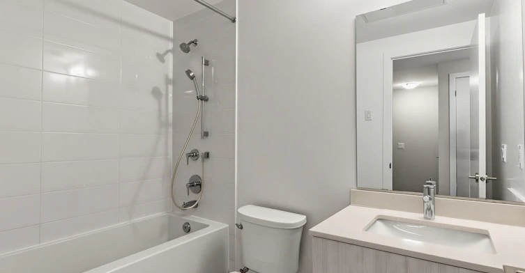 1014-14 David Eyer Road, Richmond Hill, ON, L4S 0N4 - 36
