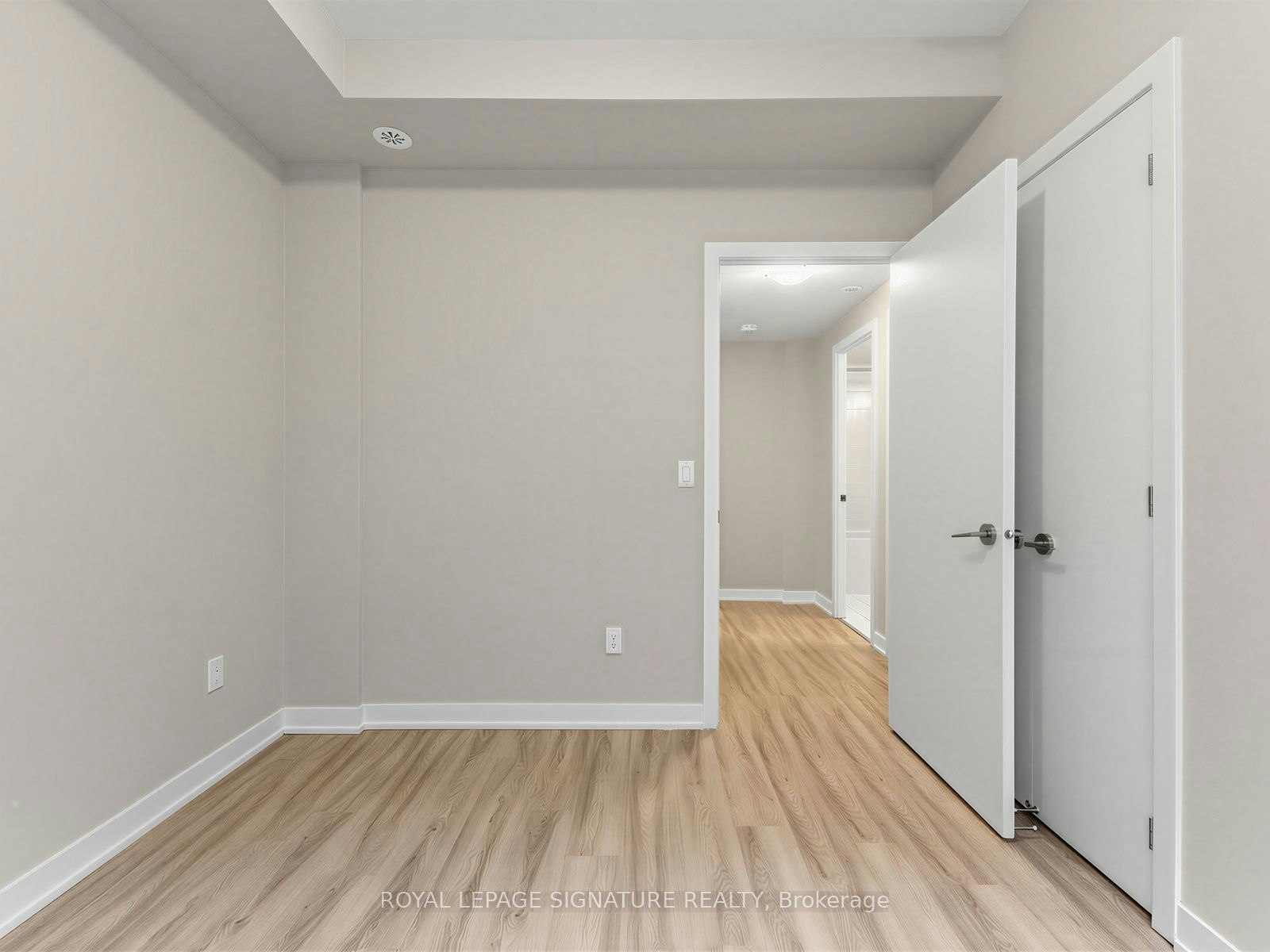 1014-14 David Eyer Road, Richmond Hill, ON, L4S 0N4 - 35