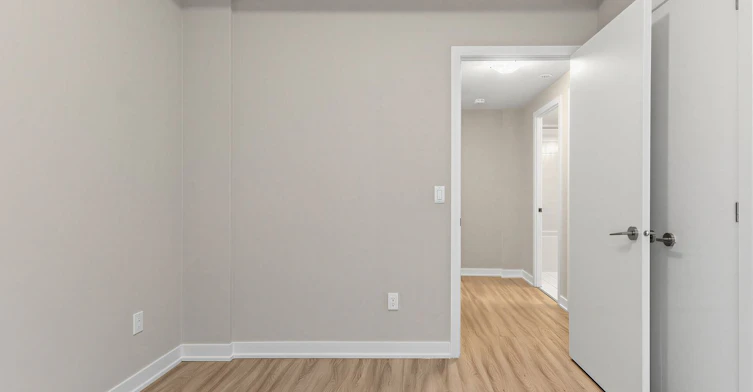 1014-14 David Eyer Road, Richmond Hill, ON, L4S 0N4 - 35
