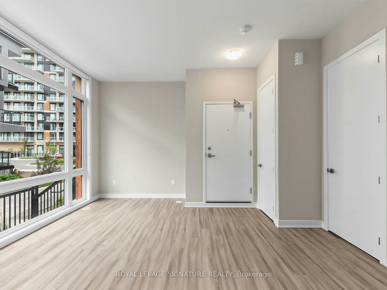 1014-14 David Eyer Road, Richmond Hill, ON, L4S 0N4 - 12