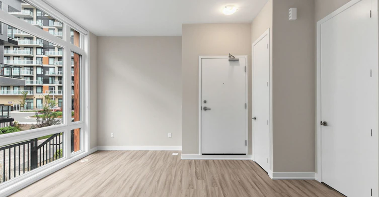 1014-14 David Eyer Road, Richmond Hill, ON, L4S 0N4 - 12