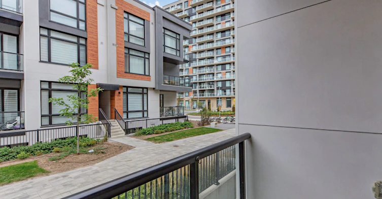 1014-14 David Eyer Road, Richmond Hill, ON, L4S 0N4 - 22
