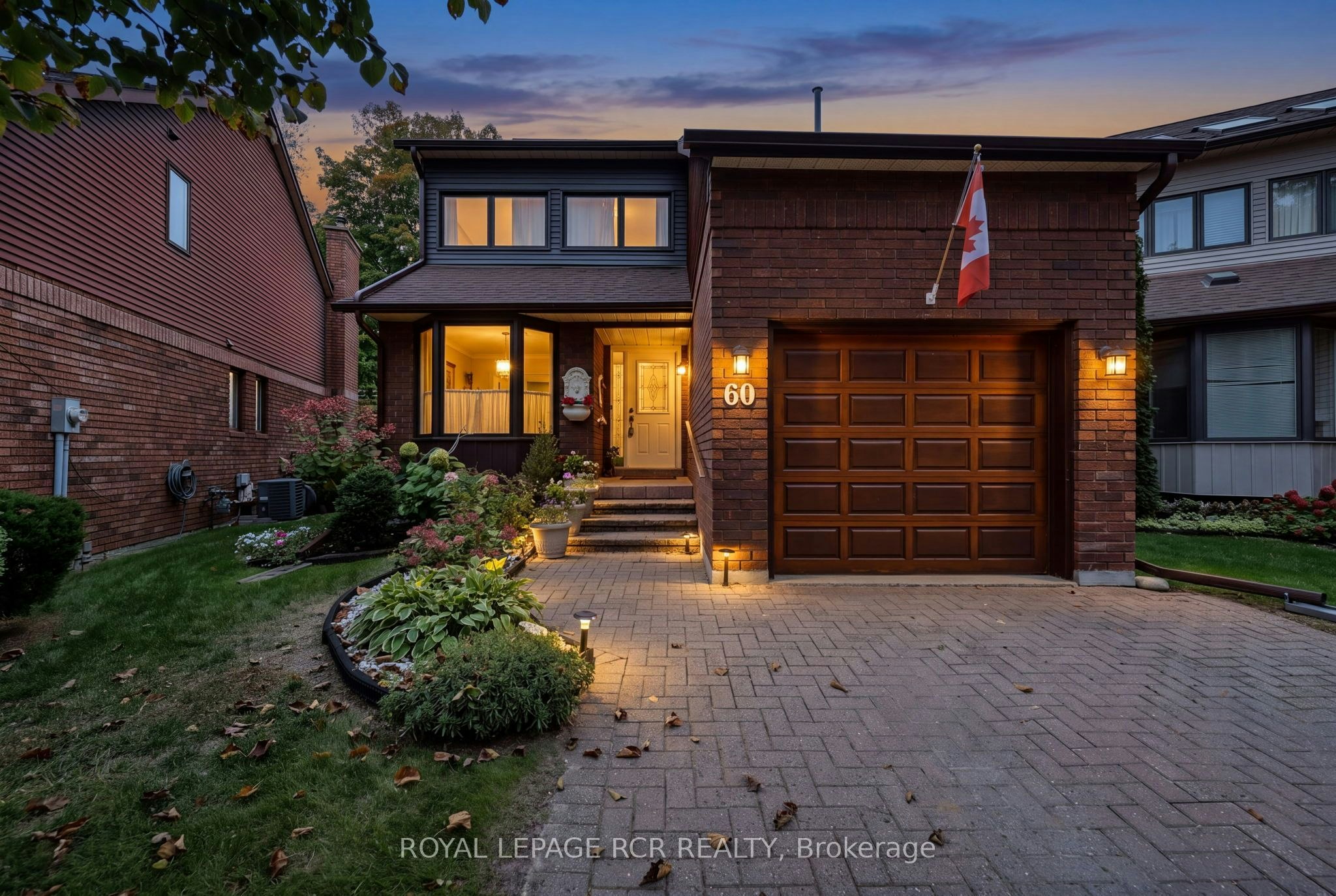 60 Riverview Road, New Tecumseth, ON, L9R 1R8