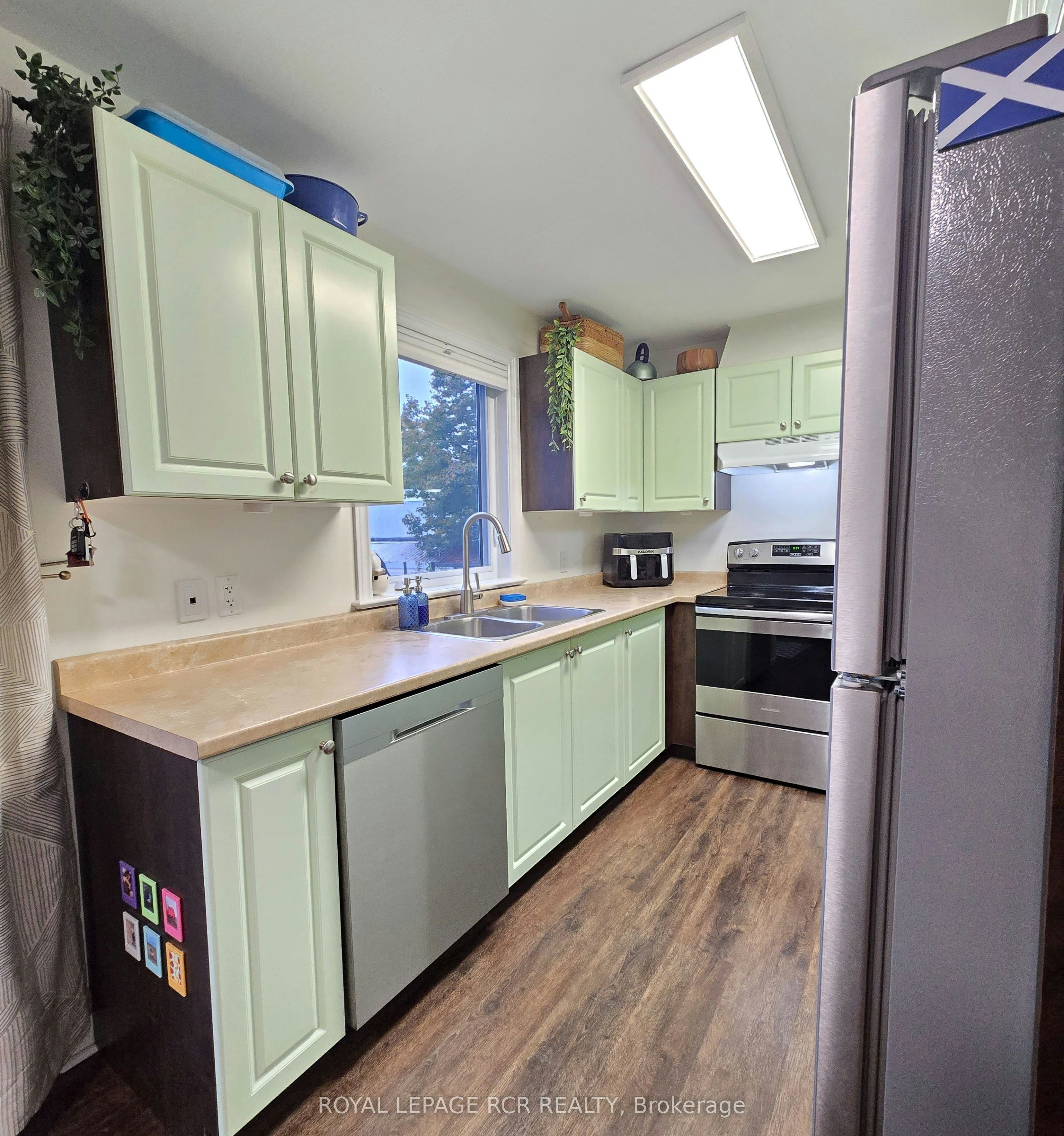 341 Queensville Side Road, East Gwillimbury, ON, L9N 0E9 - 6