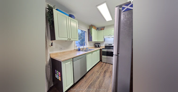 341 Queensville Side Road, East Gwillimbury, ON, L9N 0E9 - 6
