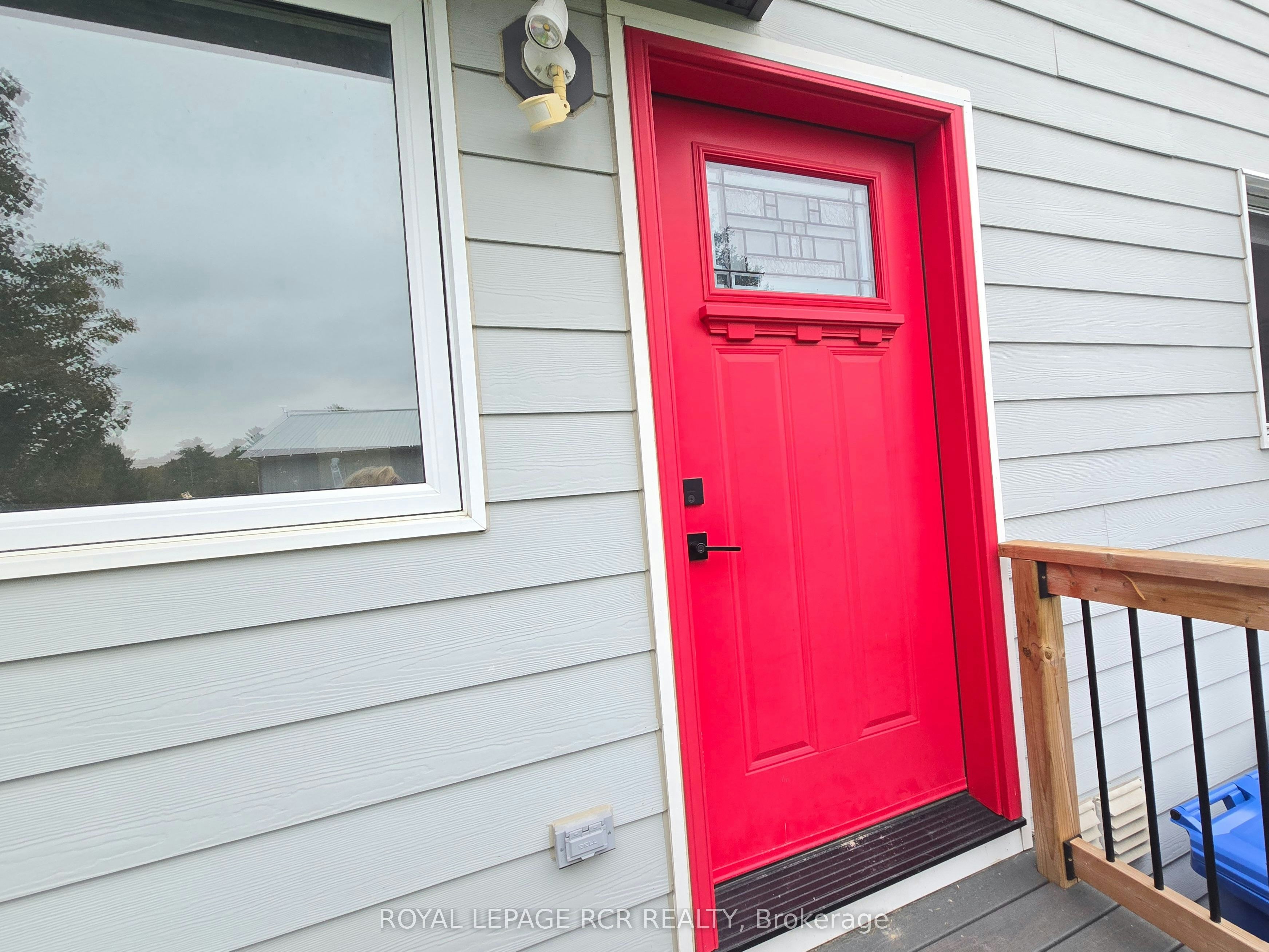 341 Queensville Side Road, East Gwillimbury, ON, L9N 0E9