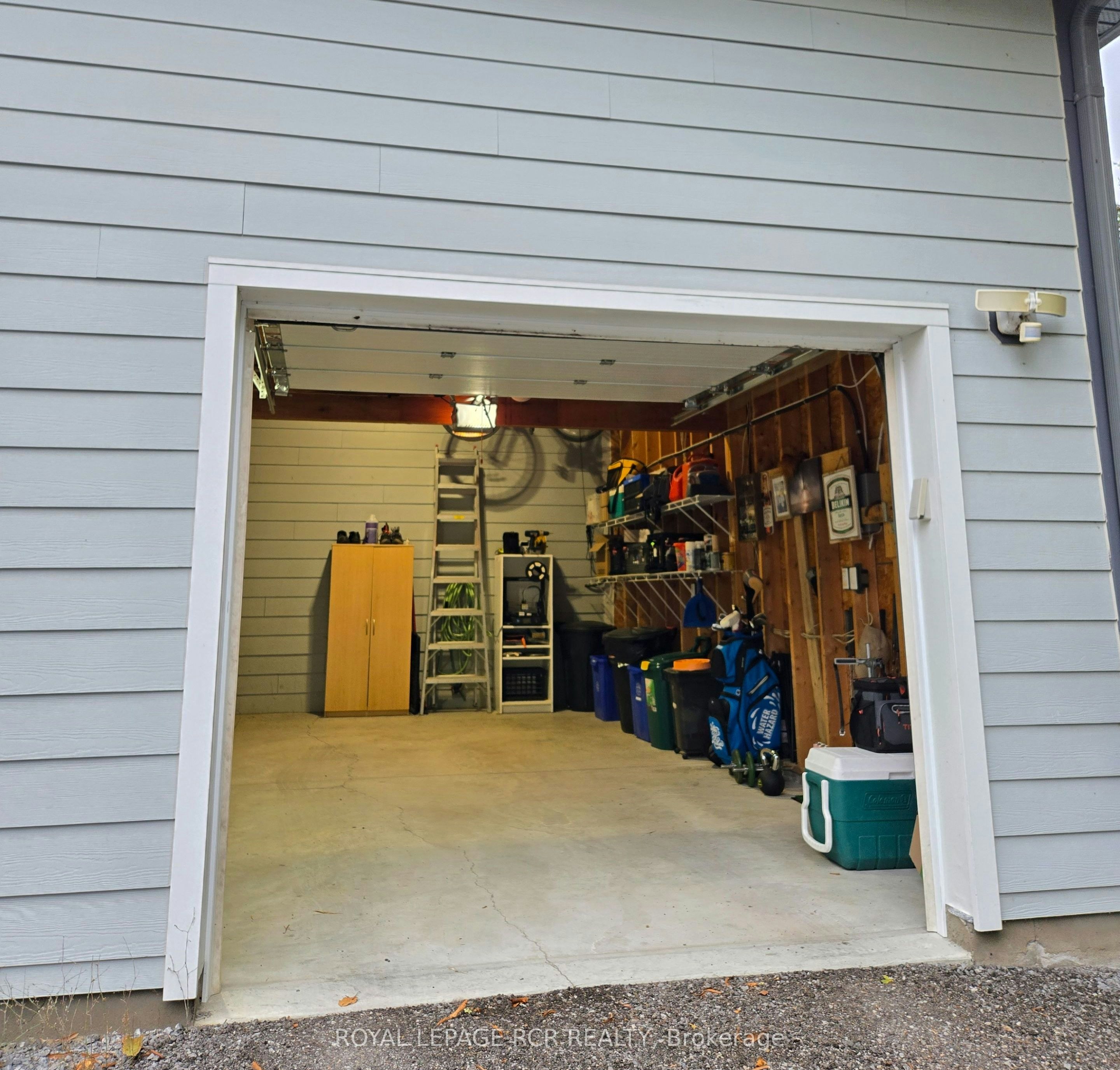 341 Queensville Side Road, East Gwillimbury, ON, L9N 0E9 - 16