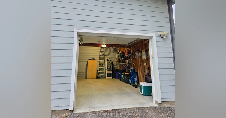 341 Queensville Side Road, East Gwillimbury, ON, L9N 0E9 - 16
