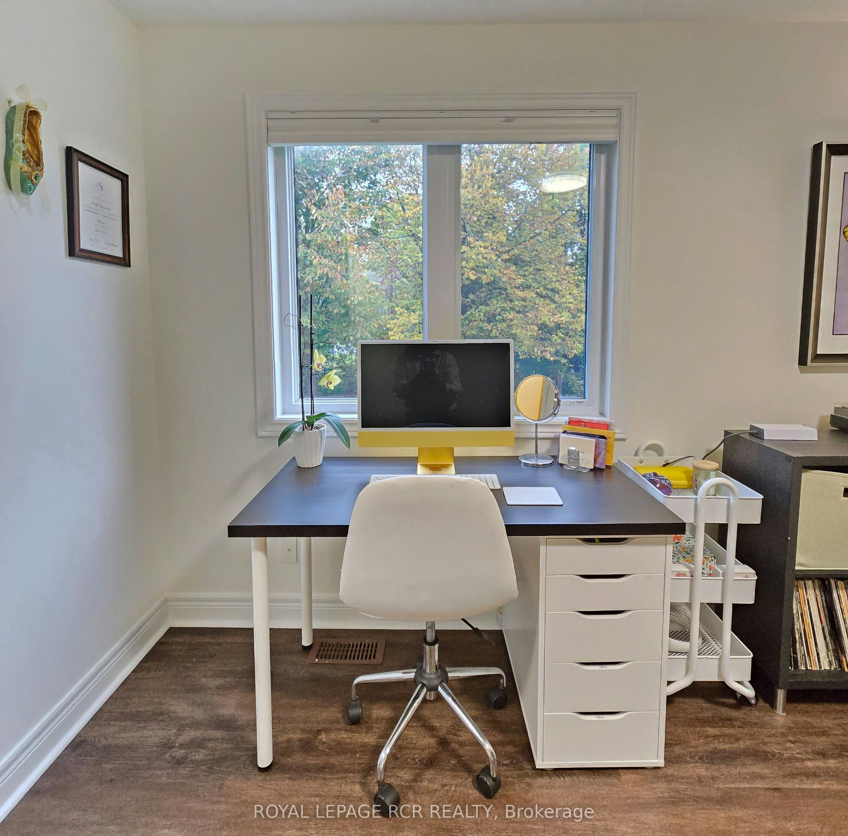 341 Queensville Side Road, East Gwillimbury, ON, L9N 0E9 - 12