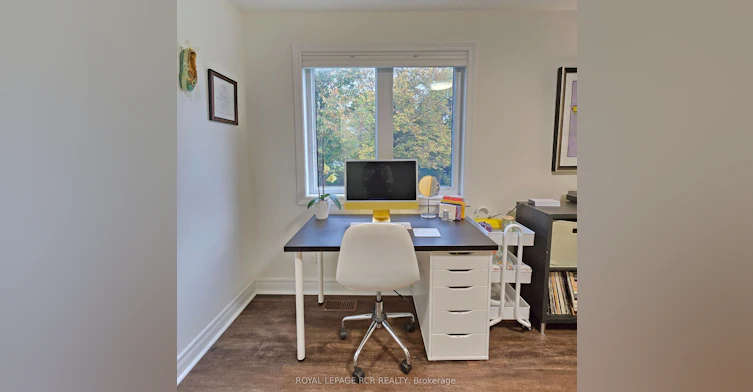 341 Queensville Side Road, East Gwillimbury, ON, L9N 0E9 - 12