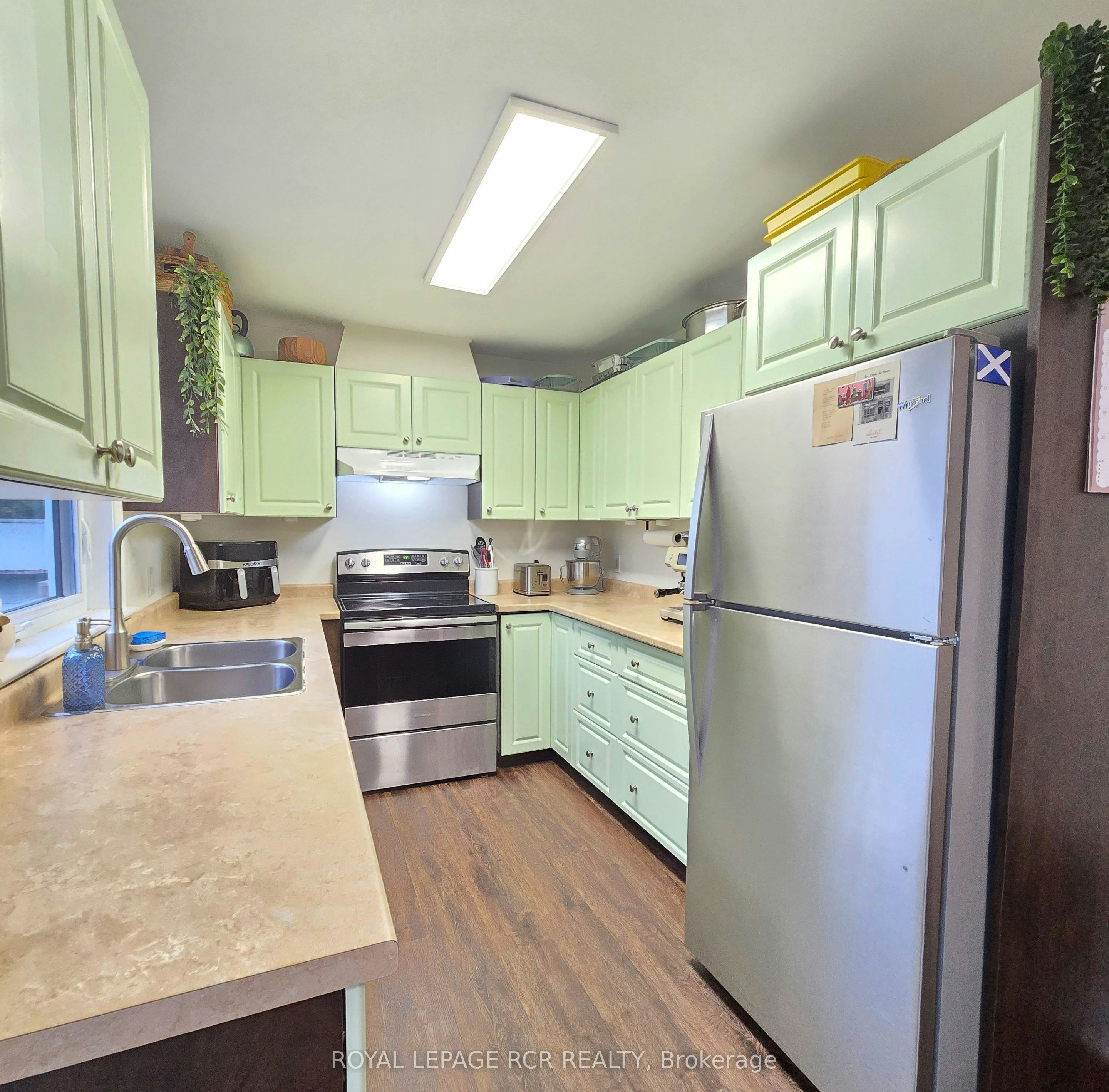 341 Queensville Side Road, East Gwillimbury, ON, L9N 0E9 - 7
