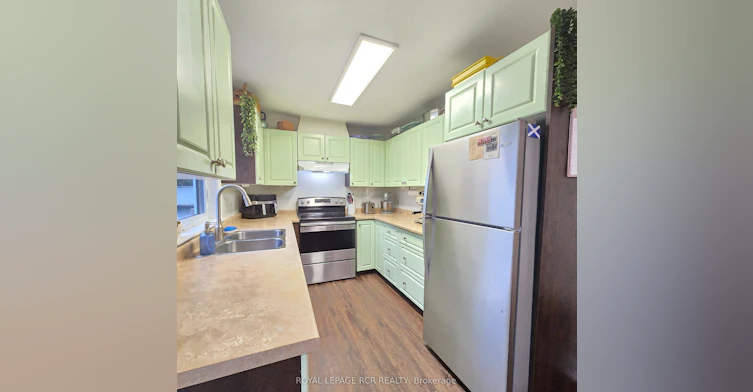 341 Queensville Side Road, East Gwillimbury, ON, L9N 0E9 - 7