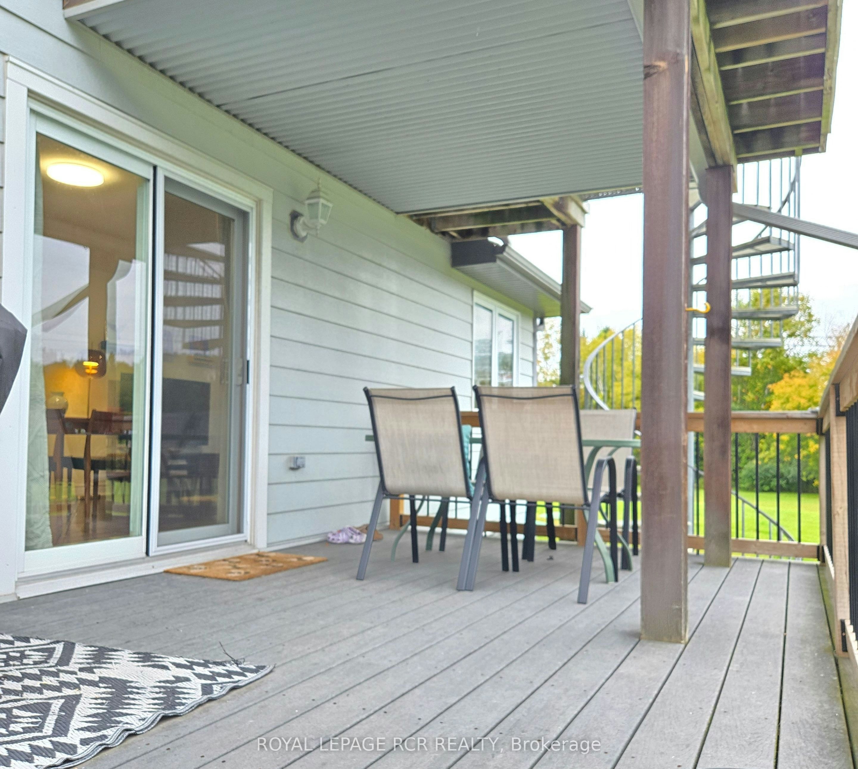 341 Queensville Side Road, East Gwillimbury, ON, L9N 0E9 - 14