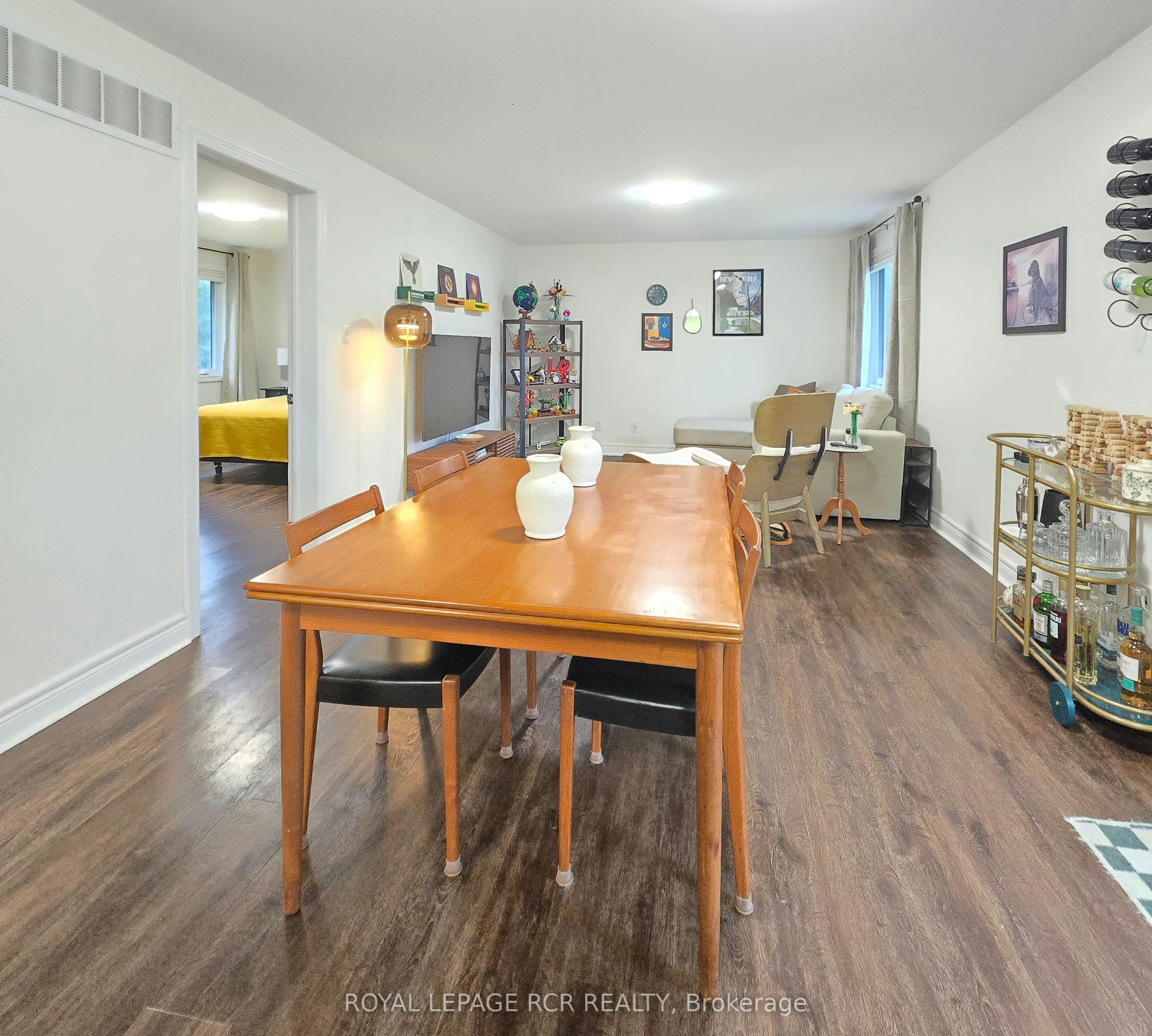 341 Queensville Side Road, East Gwillimbury, ON, L9N 0E9 - 8