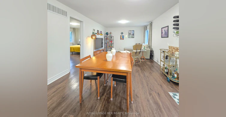 341 Queensville Side Road, East Gwillimbury, ON, L9N 0E9 - 8