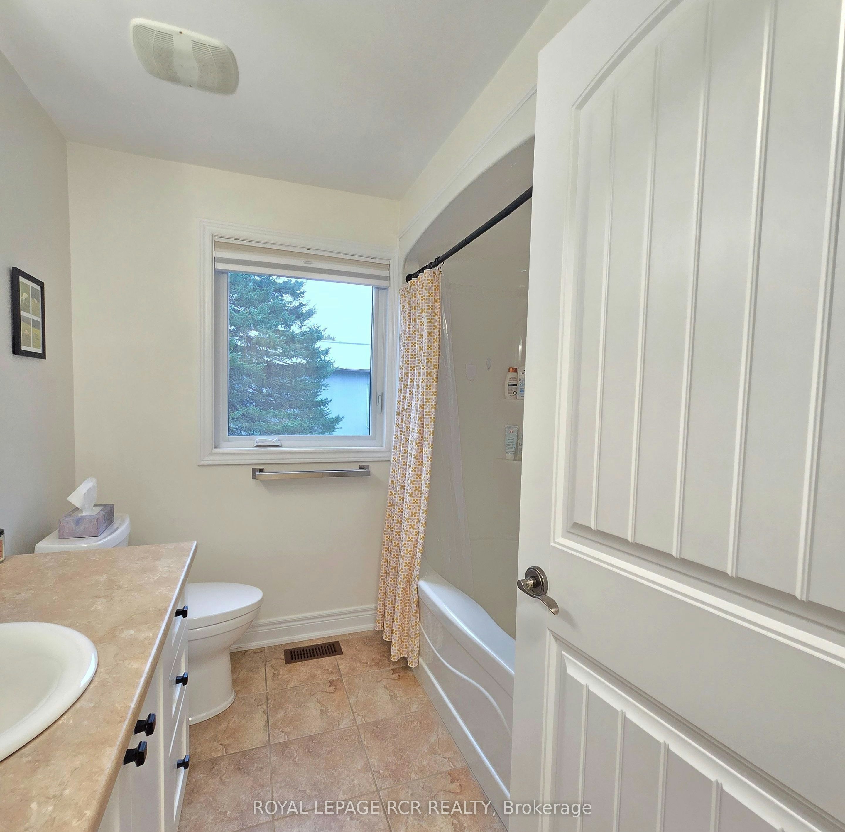 341 Queensville Side Road, East Gwillimbury, ON, L9N 0E9 - 13