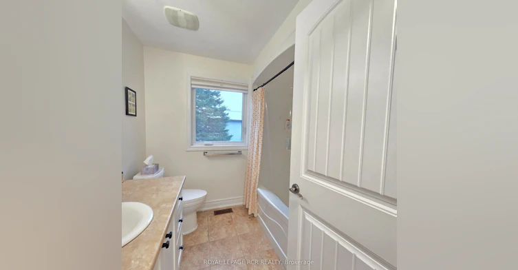 341 Queensville Side Road, East Gwillimbury, ON, L9N 0E9 - 13