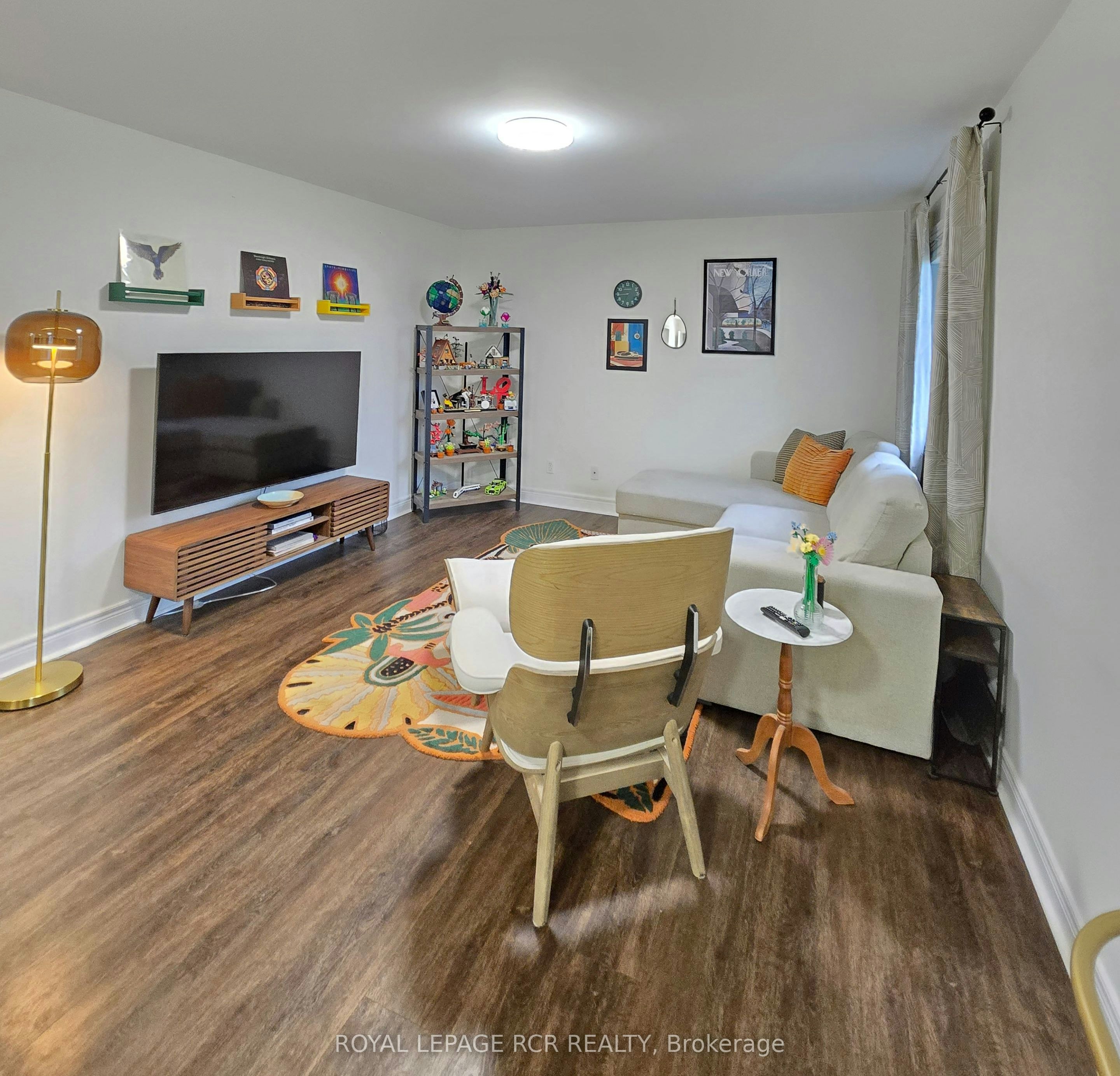 341 Queensville Side Road, East Gwillimbury, ON, L9N 0E9 - 5