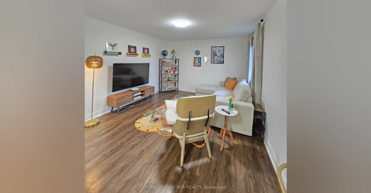 341 Queensville Side Road, East Gwillimbury, ON, L9N 0E9 - 5