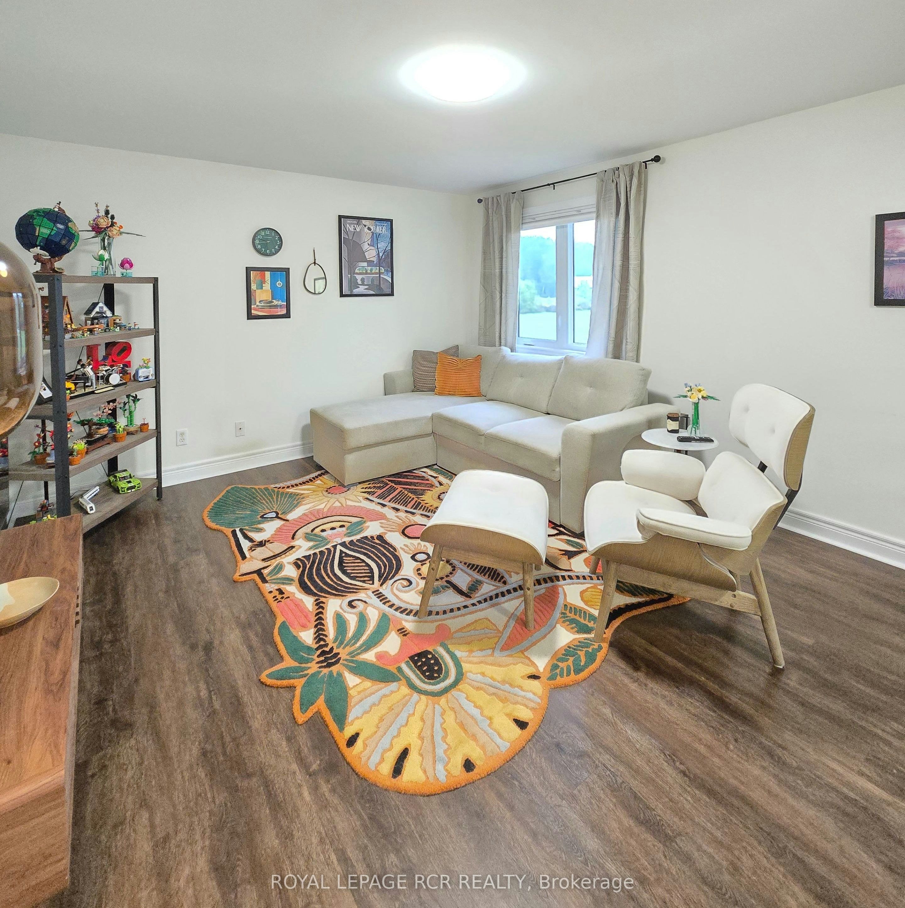 341 Queensville Side Road, East Gwillimbury, ON, L9N 0E9 - 4