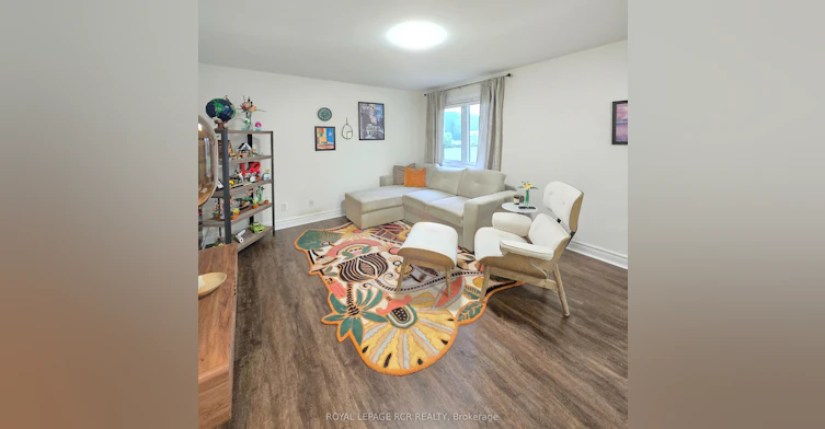 341 Queensville Side Road, East Gwillimbury, ON, L9N 0E9 - 4