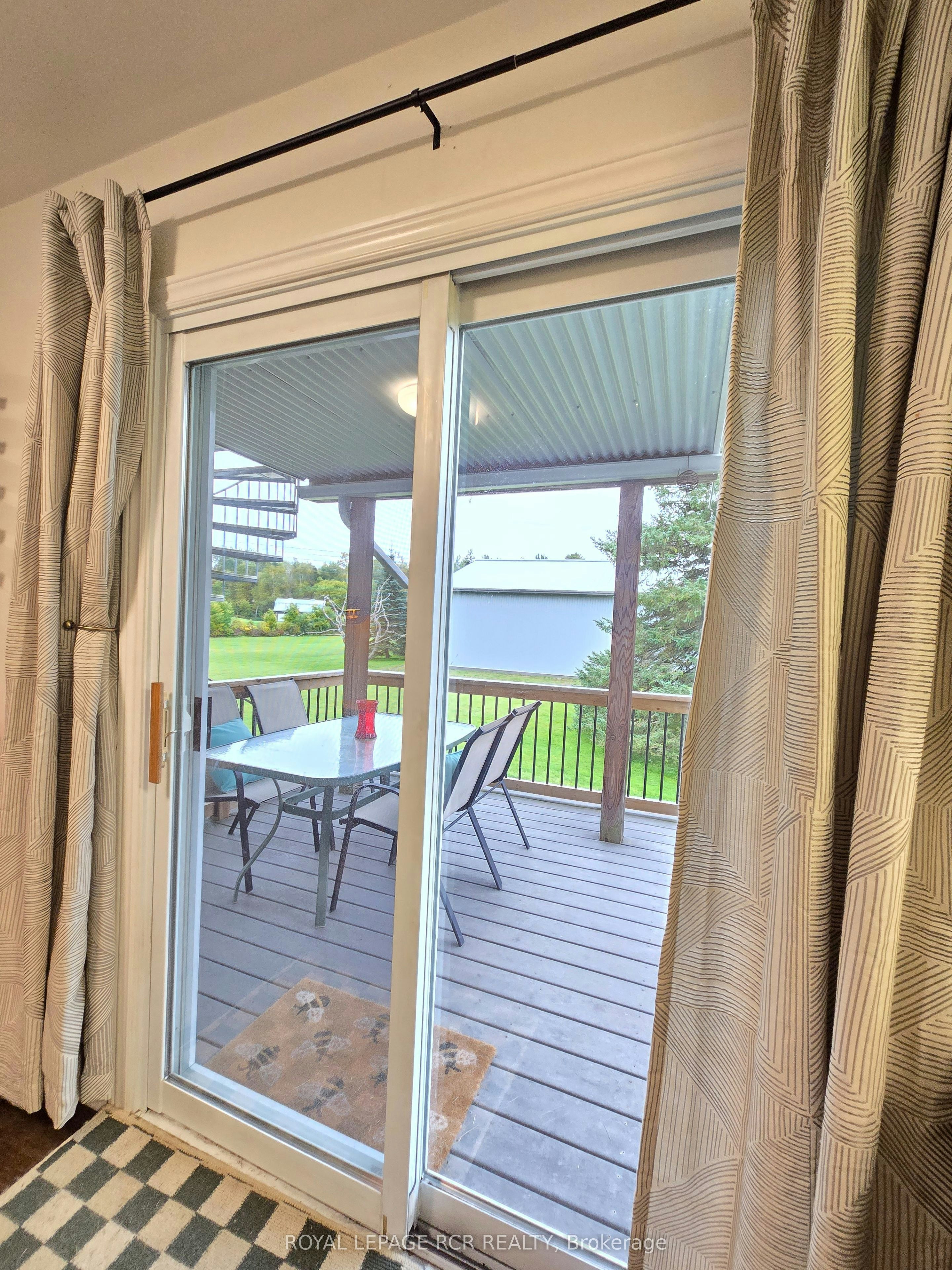 341 Queensville Side Road, East Gwillimbury, ON, L9N 0E9 - 15