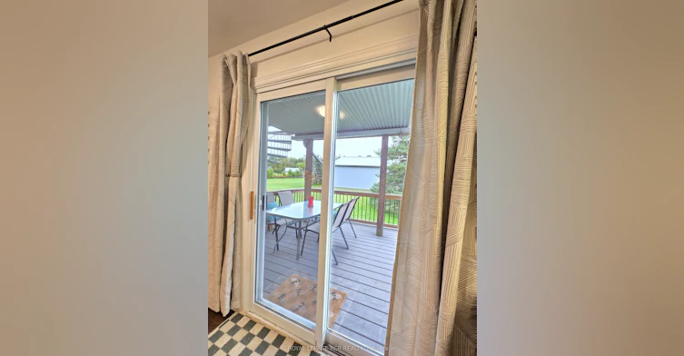 341 Queensville Side Road, East Gwillimbury, ON, L9N 0E9 - 15