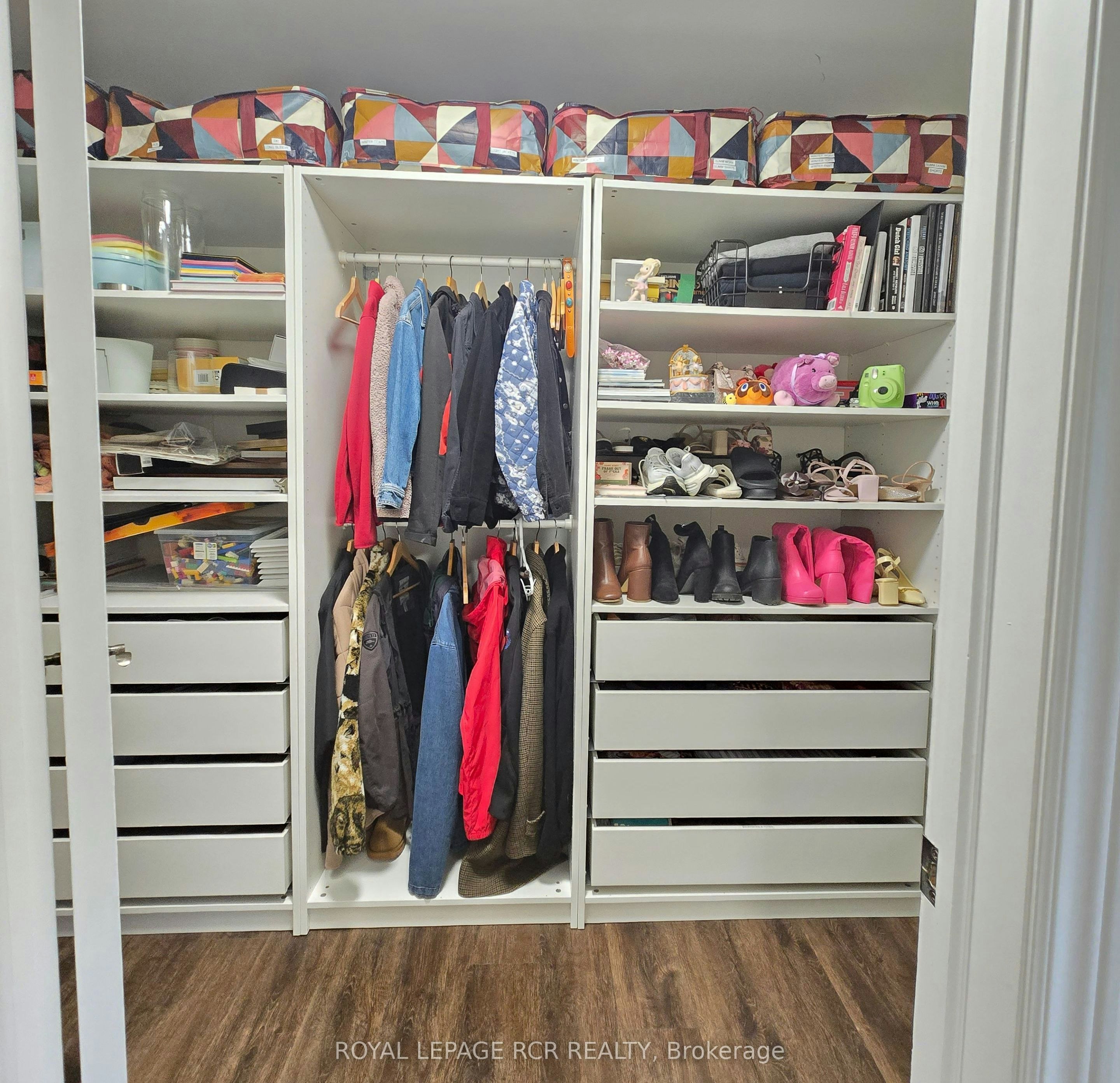 341 Queensville Side Road, East Gwillimbury, ON, L9N 0E9 - 10