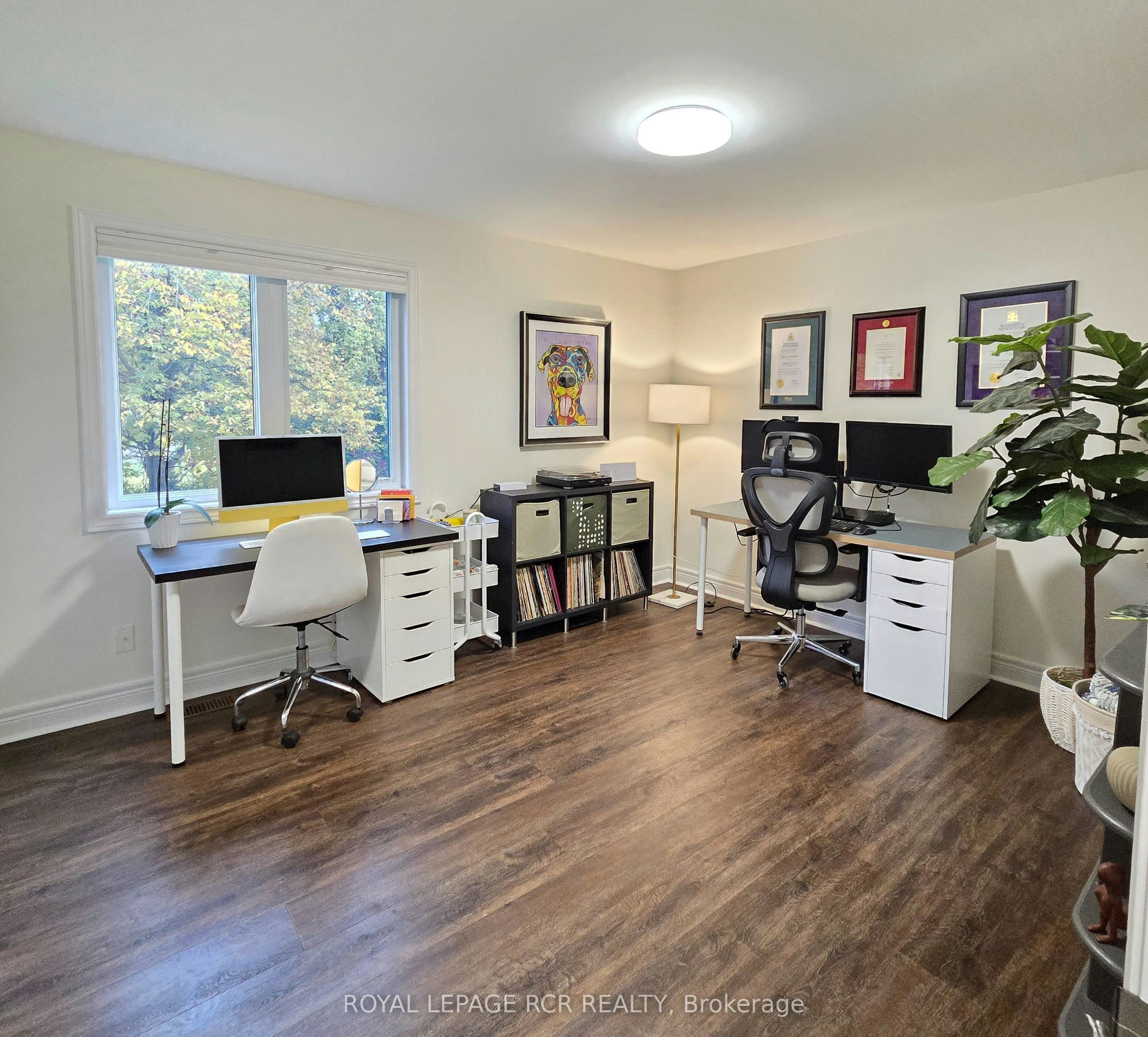 341 Queensville Side Road, East Gwillimbury, ON, L9N 0E9 - 11