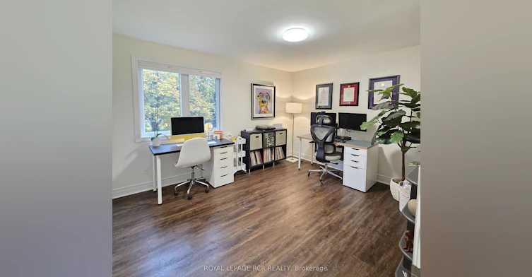 341 Queensville Side Road, East Gwillimbury, ON, L9N 0E9 - 11