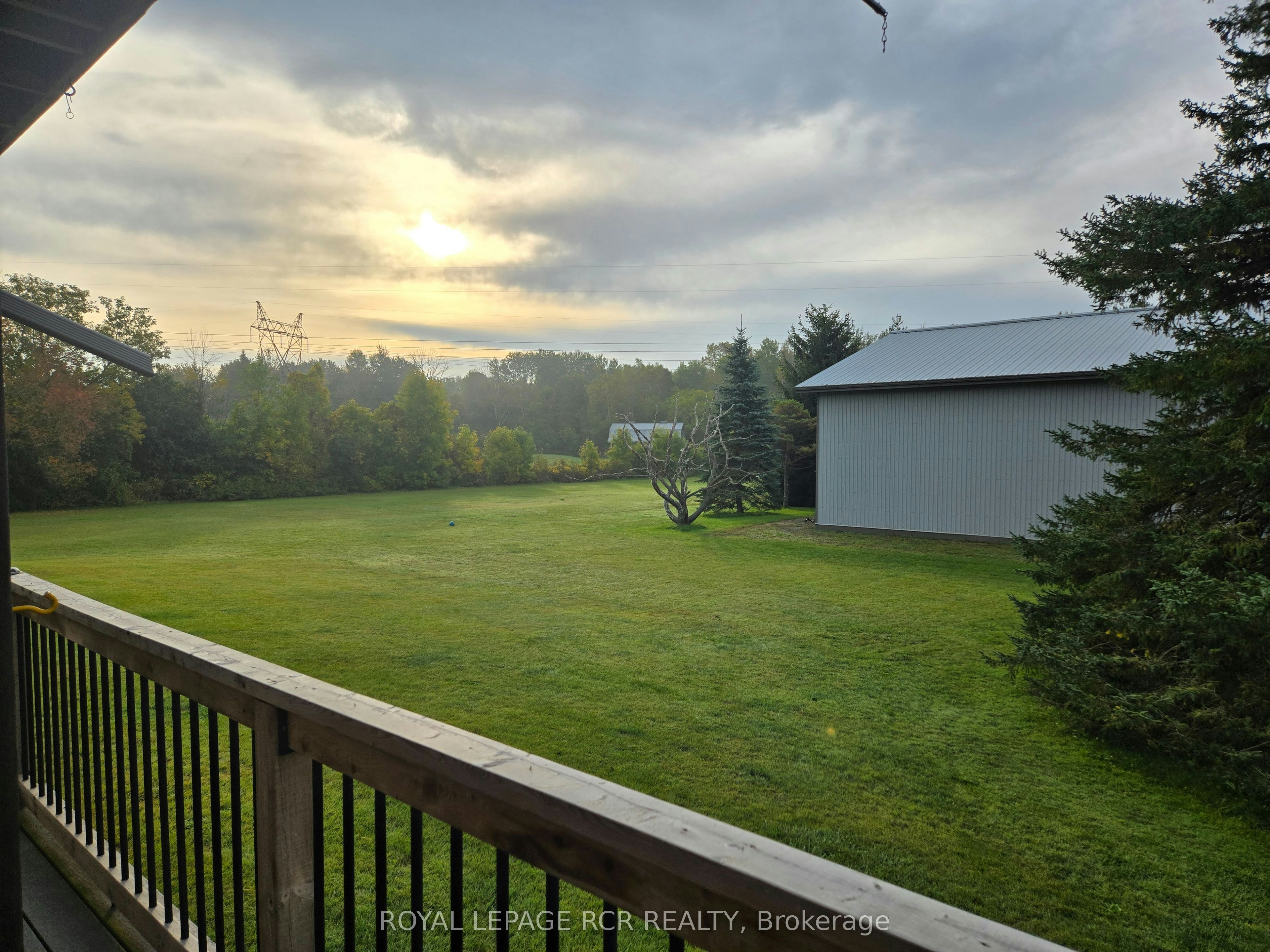 341 Queensville Side Road, East Gwillimbury, ON, L9N 0E9 - 3